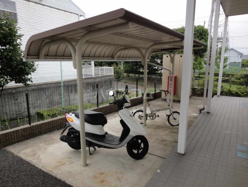 11/24 その他画像