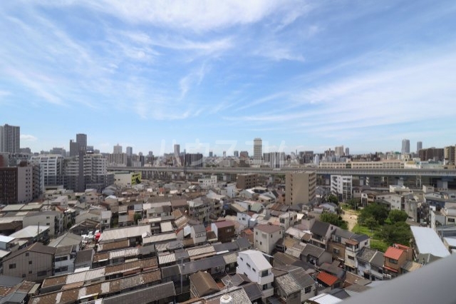 15/30 その他画像