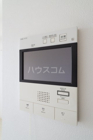 16/30 その他画像