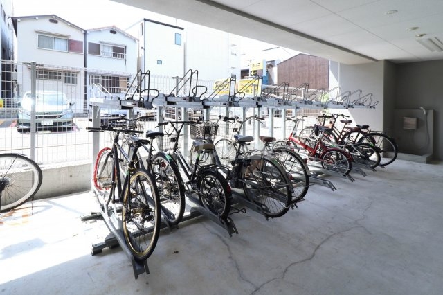 17/30 その他画像