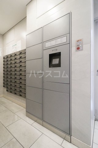 19/30 その他画像