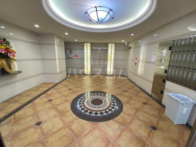 15/23 その他画像