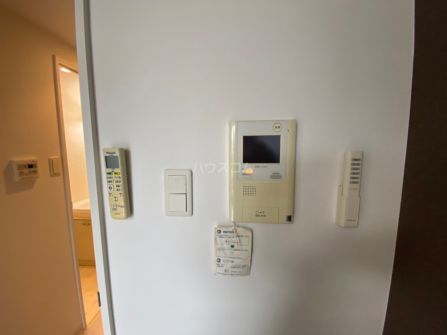 16/23 その他画像