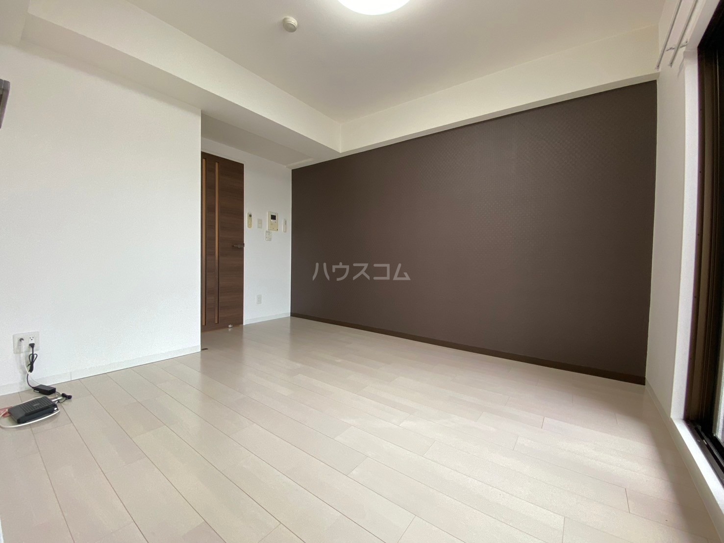 4/23 リビング/ダイニング