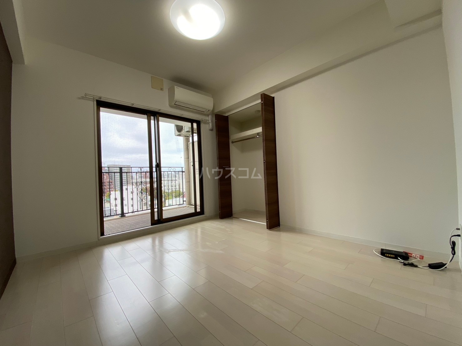 3/23 リビング/ダイニング