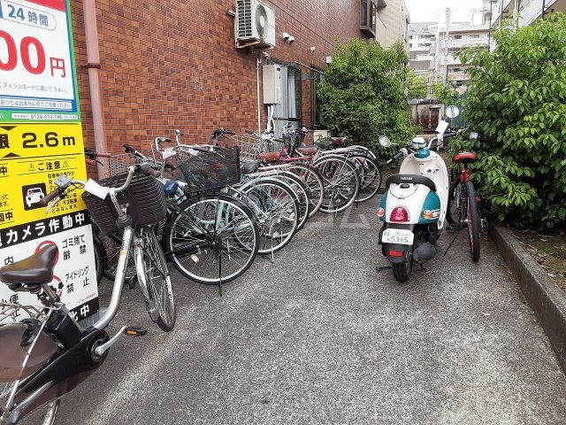 23/30 その他画像