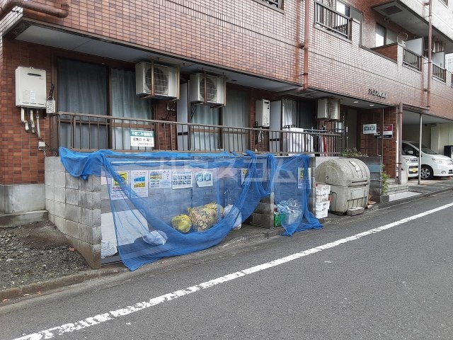 24/30 その他画像