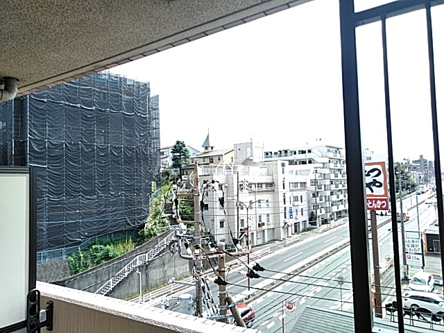 17/27 その他画像