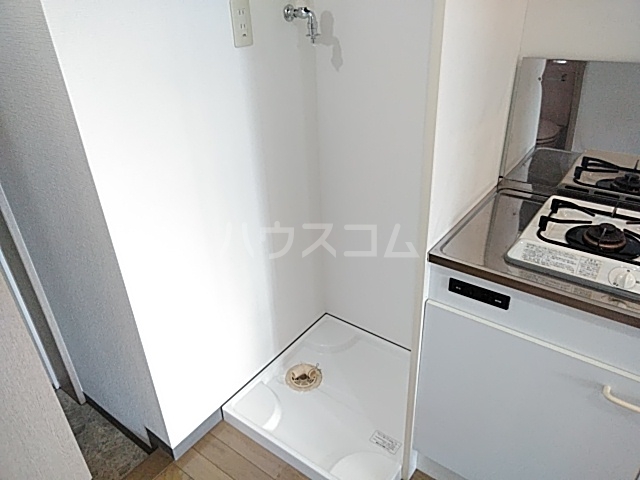 18/27 その他画像