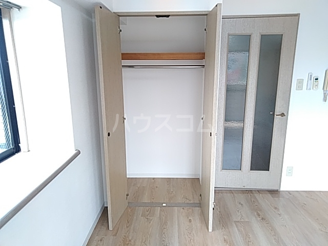 5/27 リビング/ダイニング