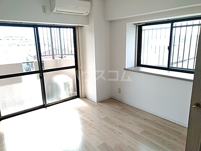 4/27 リビング/ダイニング