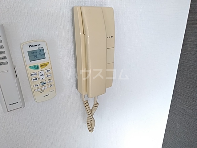 16/27 その他画像