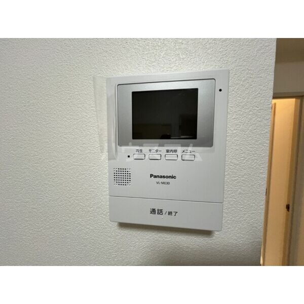 11/16 その他画像