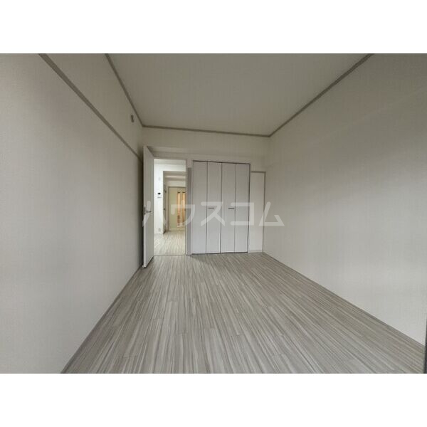 3/16 リビング/ダイニング