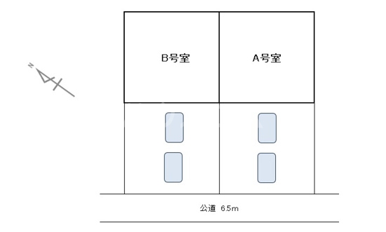 15/24 その他画像