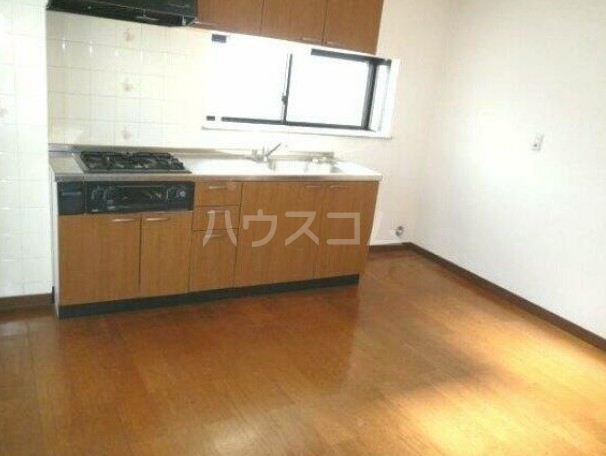 13/16 その他画像