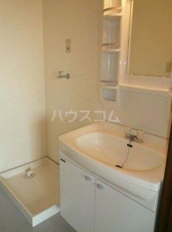 14/16 その他画像