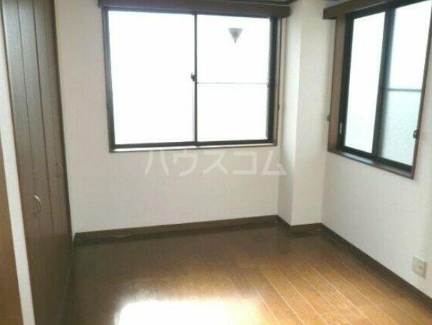 3/16 リビング/ダイニング