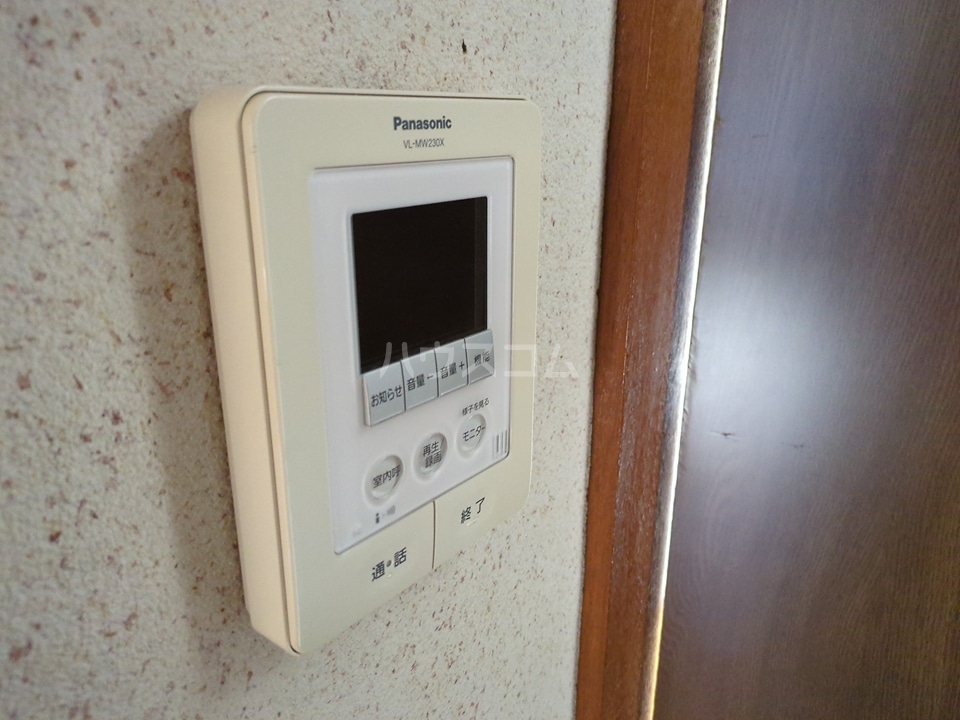 17/30 その他画像