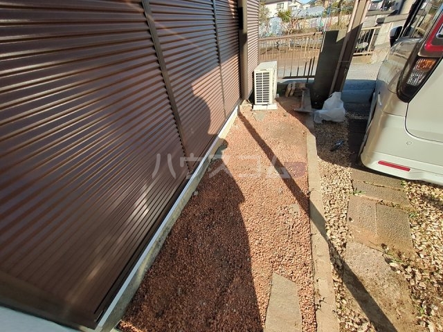 18/30 その他画像