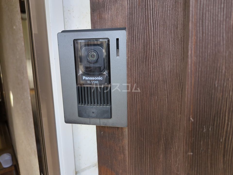 19/30 その他画像