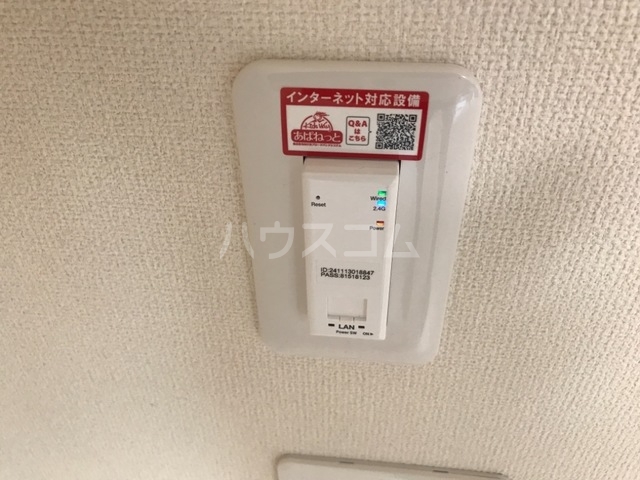 23/30 その他画像