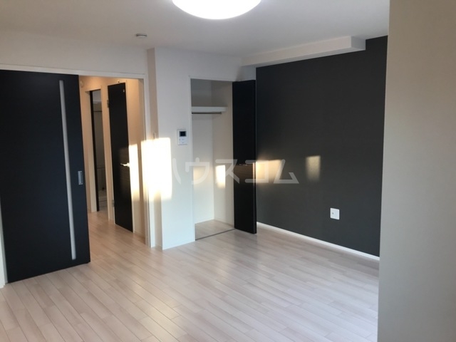 6/30 リビング/ダイニング