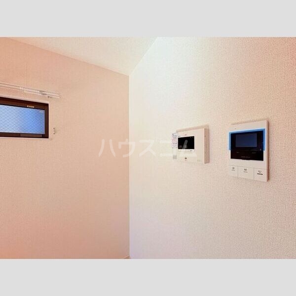 11/22 その他画像