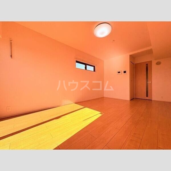 12/22 その他画像