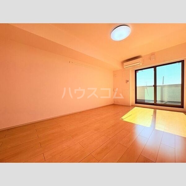 3/22 リビング/ダイニング