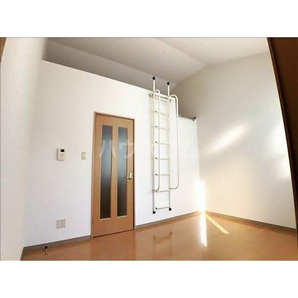 3/15 リビング/ダイニング