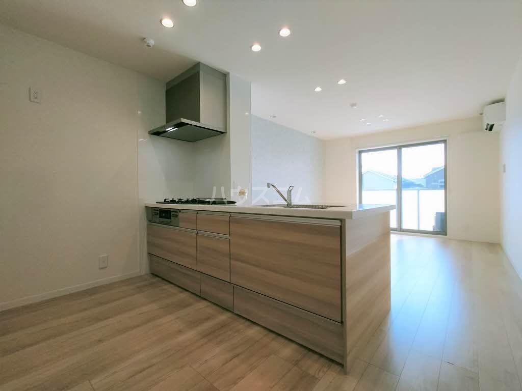 14/24 その他画像