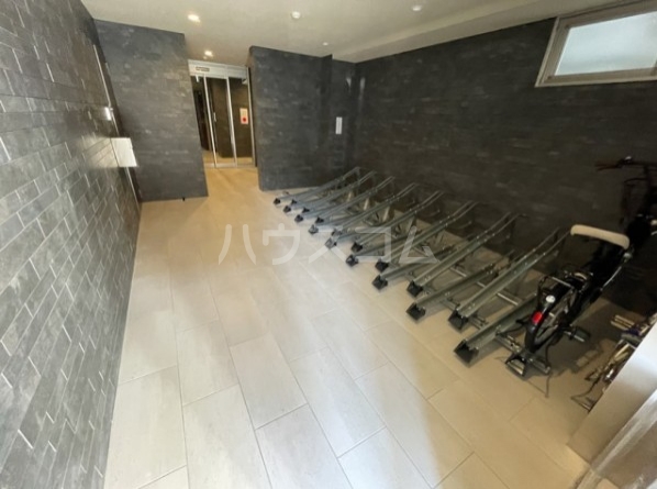 18/27 その他画像