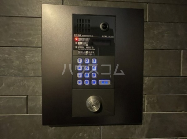 19/27 その他画像