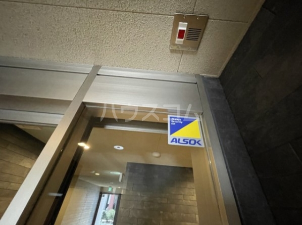 20/27 その他画像