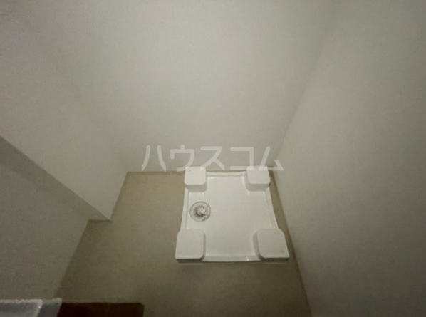 21/27 その他画像