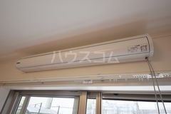 17/22 その他画像