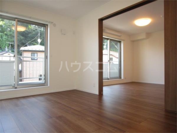 15/22 その他画像