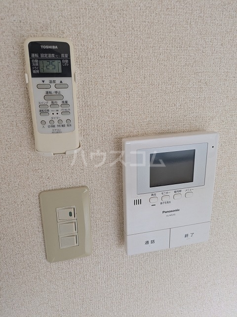 16/19 その他画像