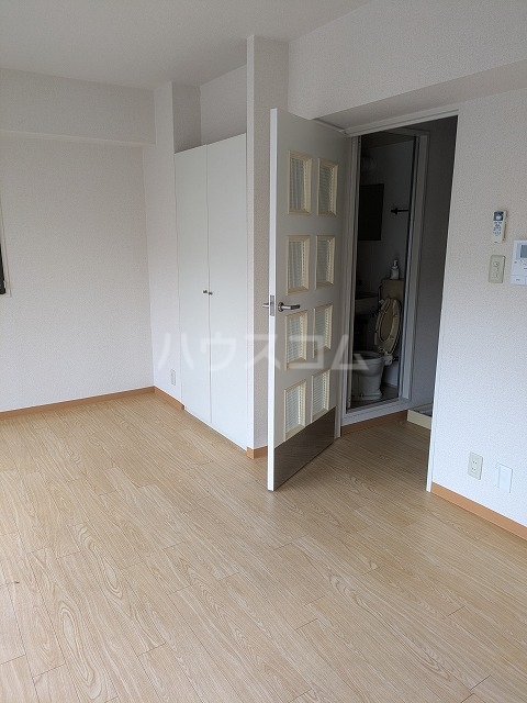 3/19 リビング/ダイニング