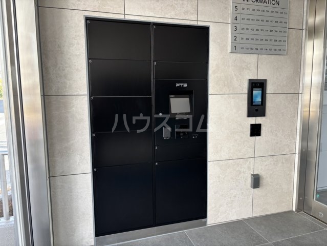 23/30 その他画像