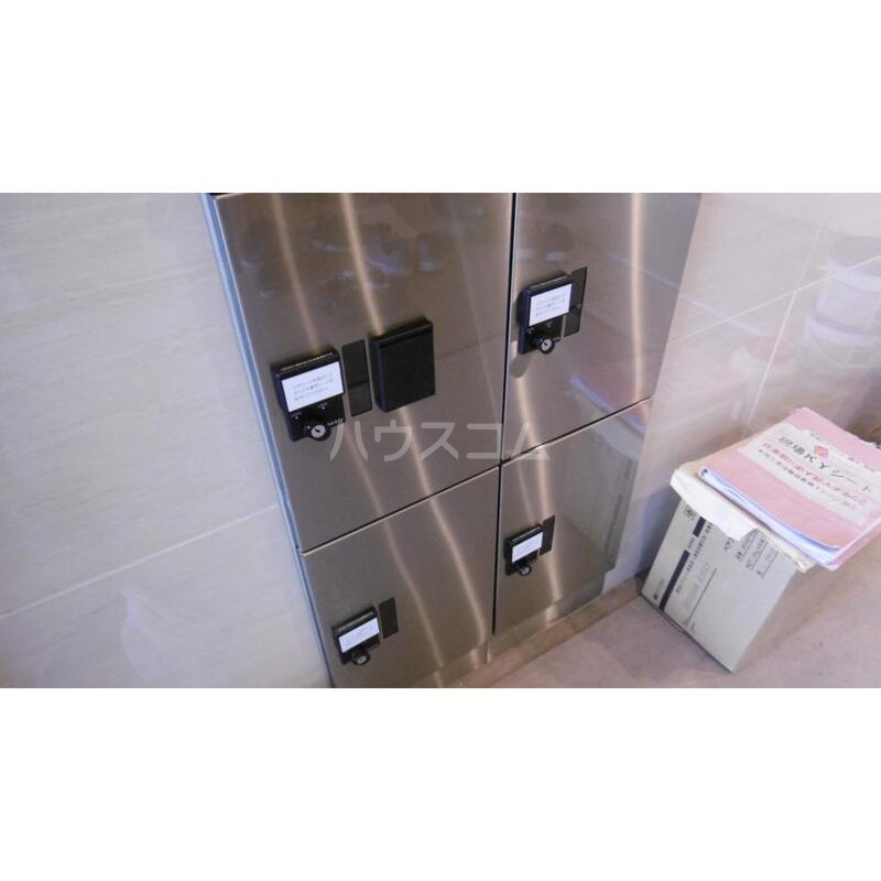 10/22 その他画像