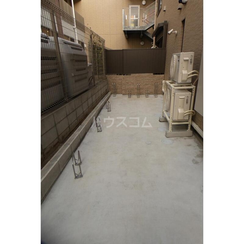 11/22 その他画像