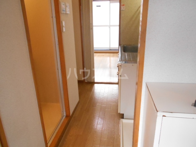 26/30 その他画像