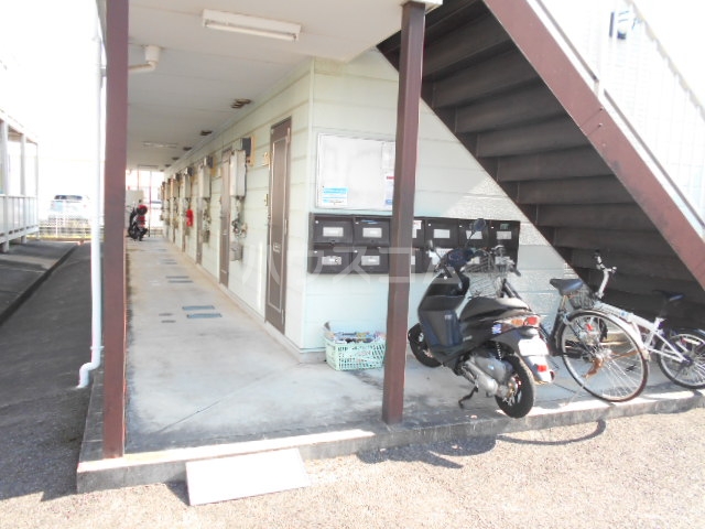 27/30 その他画像