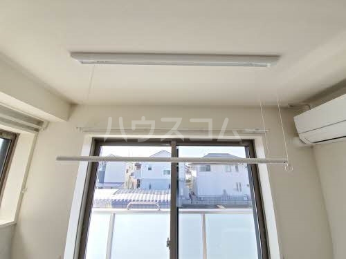 11/25 その他画像