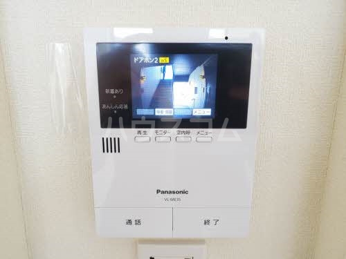 12/25 その他画像