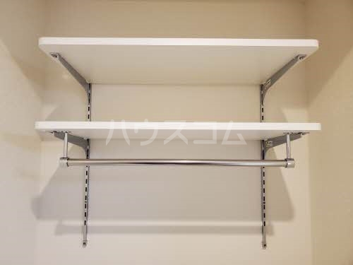 15/25 その他画像