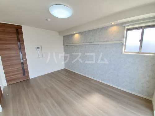 3/25 リビング/ダイニング