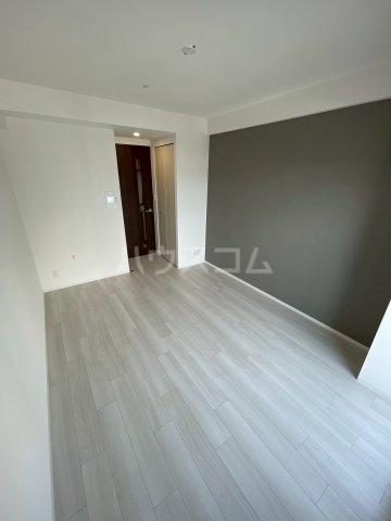 4/27 リビング/ダイニング